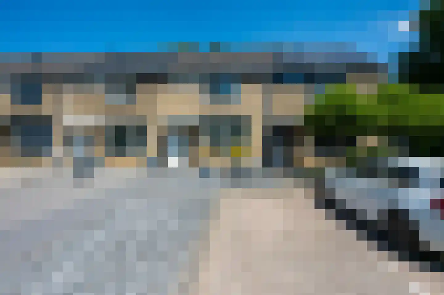 Op de Knip 179 Kerkrade thumbnail 29
