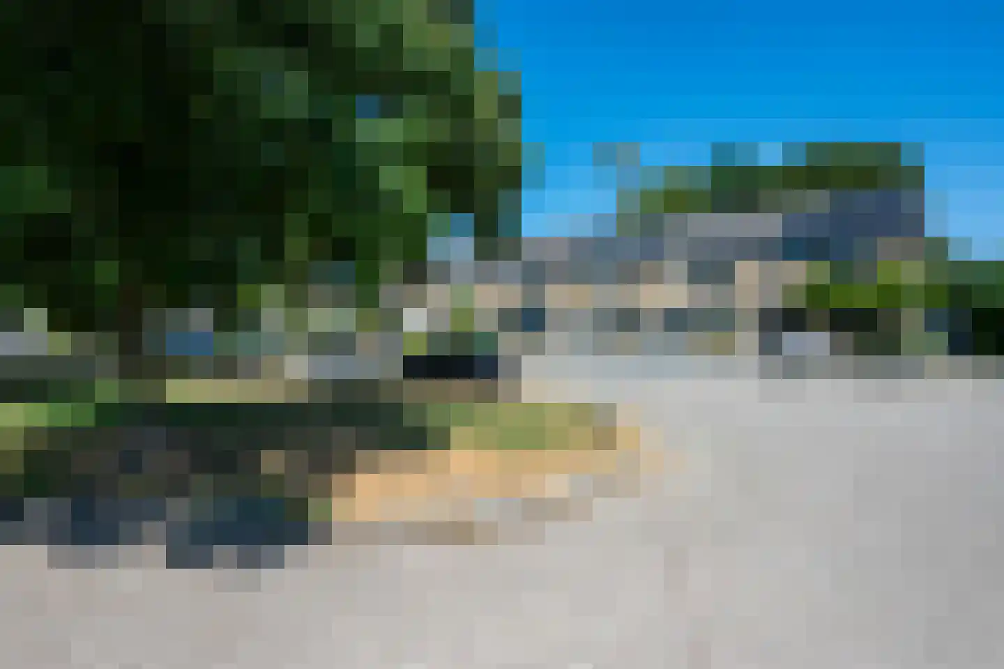 Op de Knip 179 Kerkrade thumbnail 30