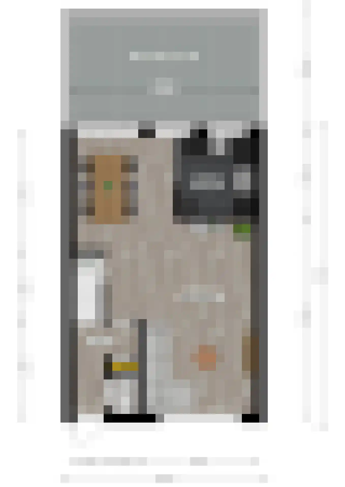 Op de Knip 179 Kerkrade thumbnail 31