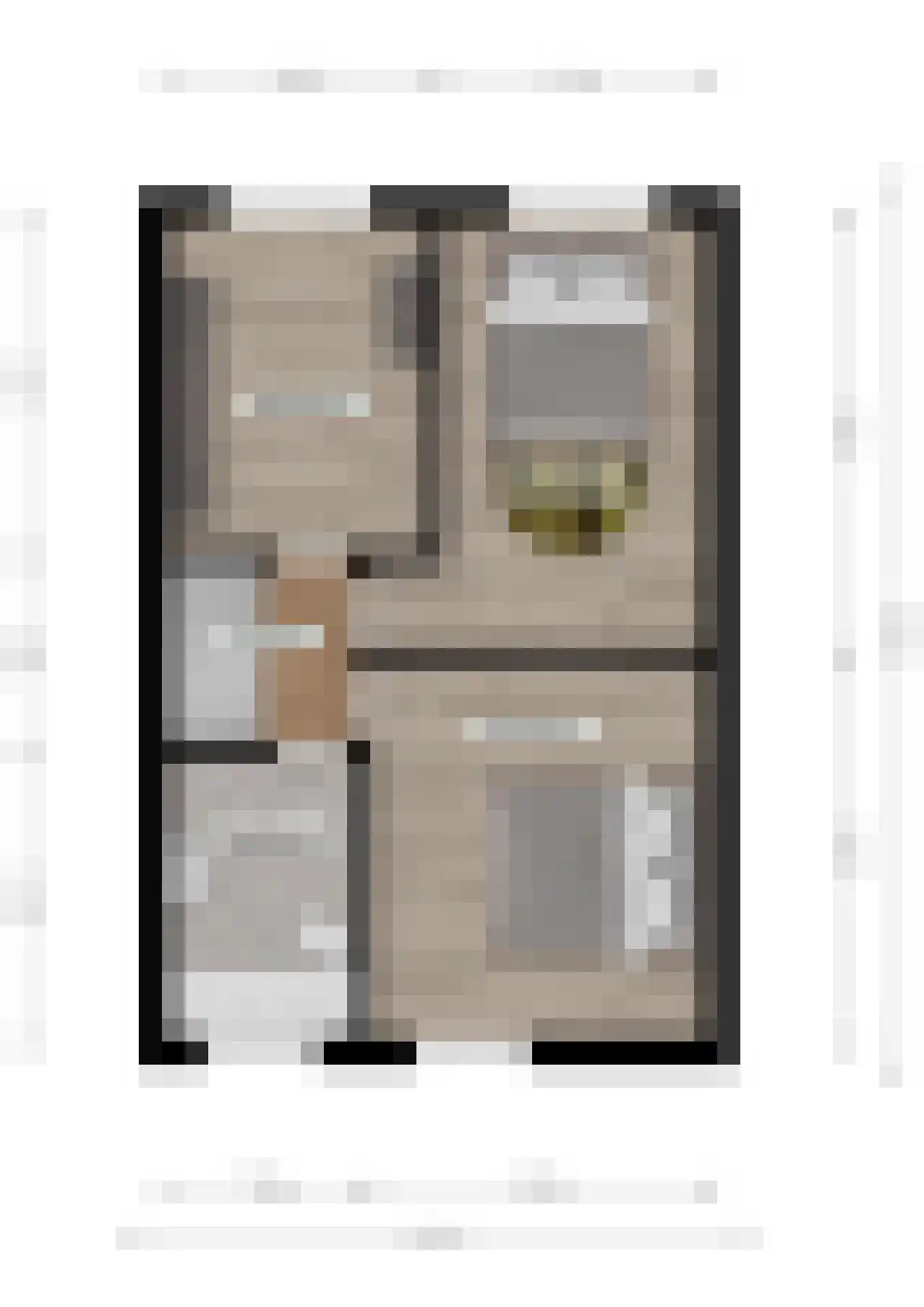 Op de Knip 179 Kerkrade thumbnail 32