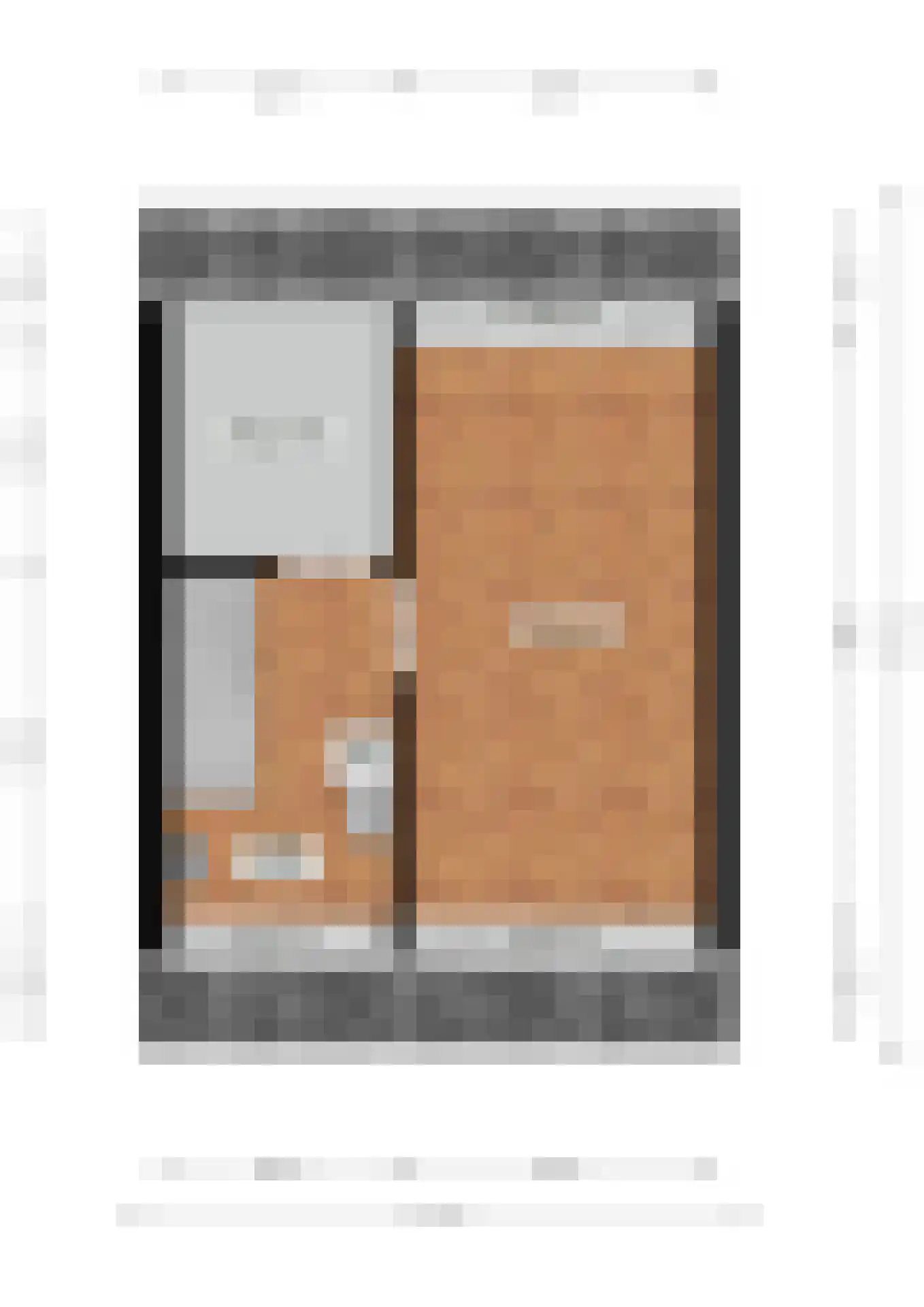 Op de Knip 179 Kerkrade thumbnail 33