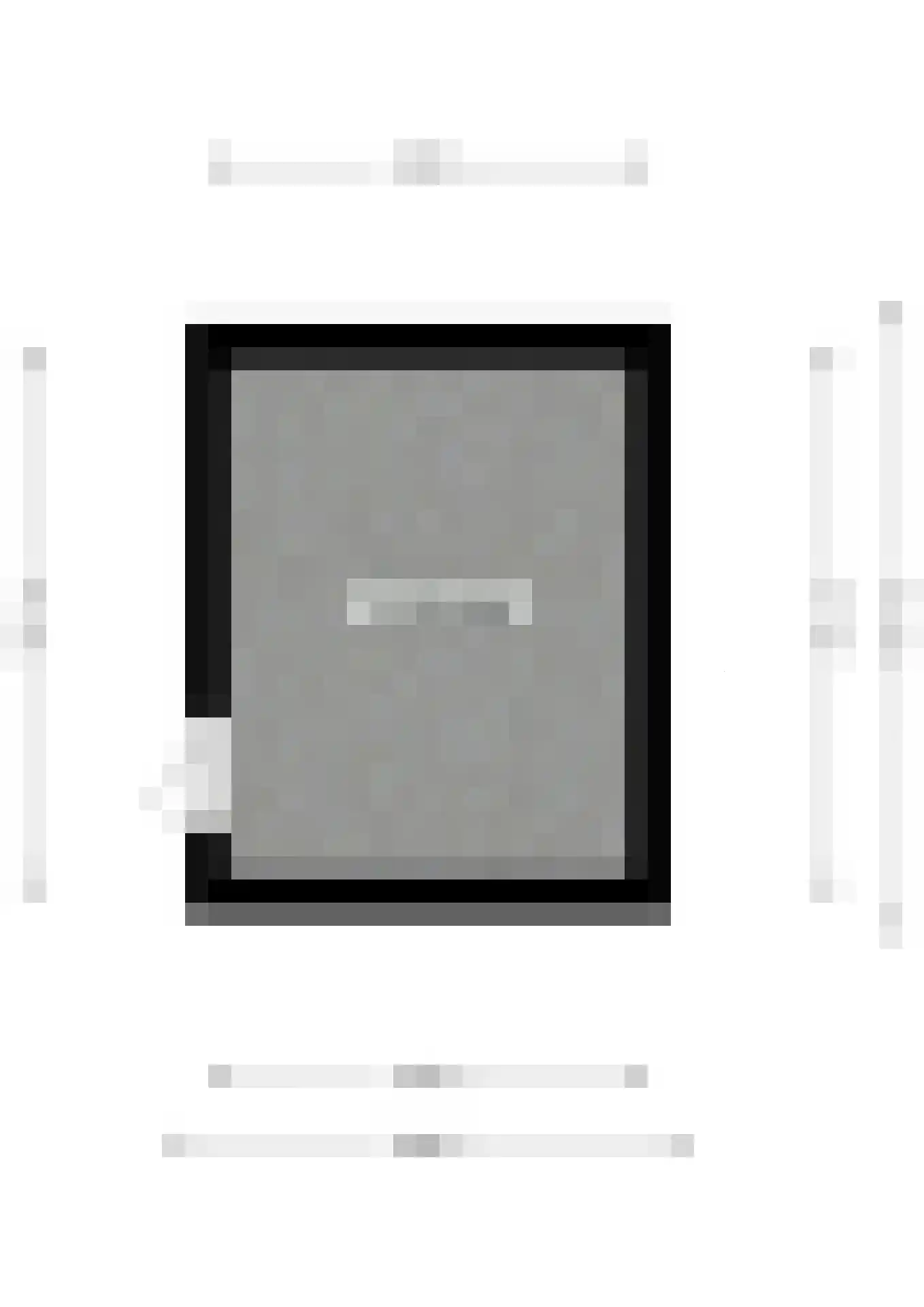 Op de Knip 179 Kerkrade thumbnail 34