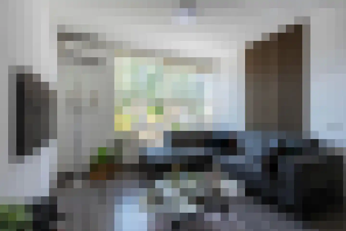 Op de Knip 179 Kerkrade thumbnail 7