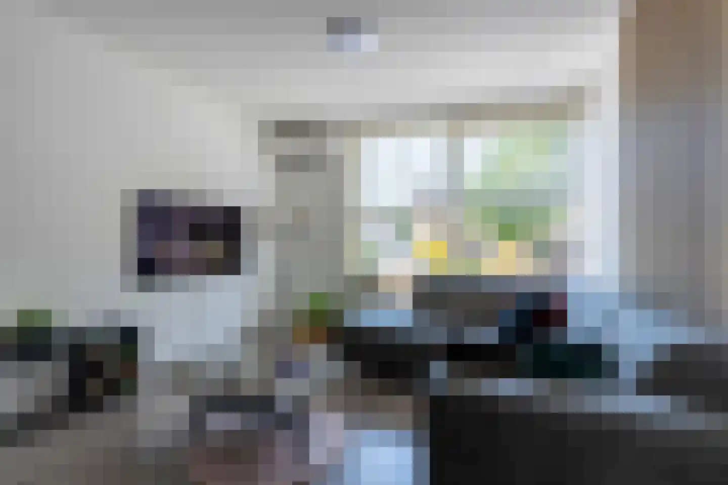 Op de Knip 179 Kerkrade thumbnail 8