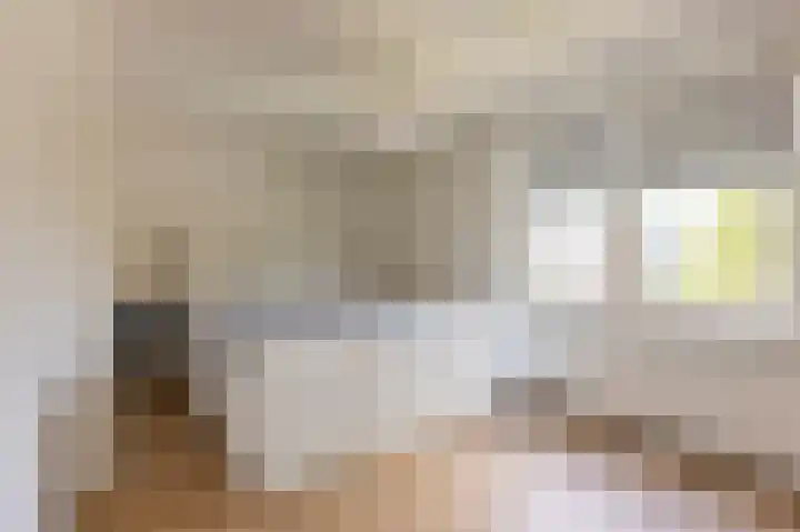 Op de Knip 187 Kerkrade thumbnail 12