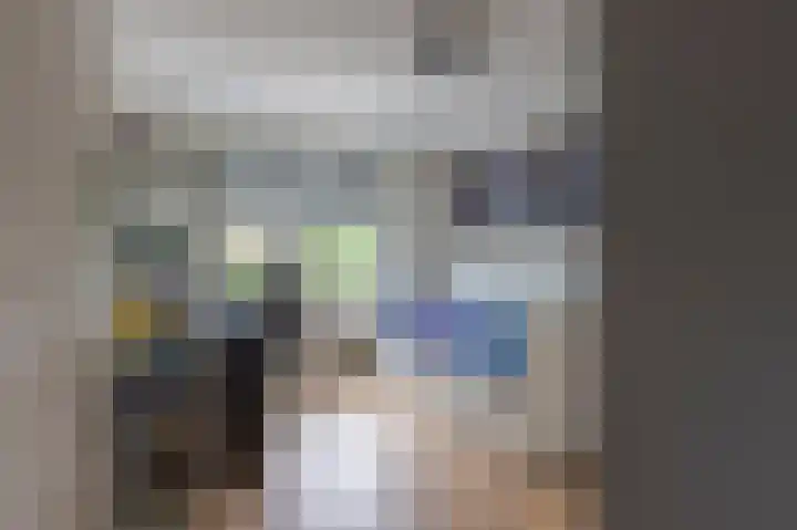Op de Knip 187 Kerkrade thumbnail 13