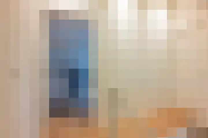 Op de Knip 187 Kerkrade thumbnail 17