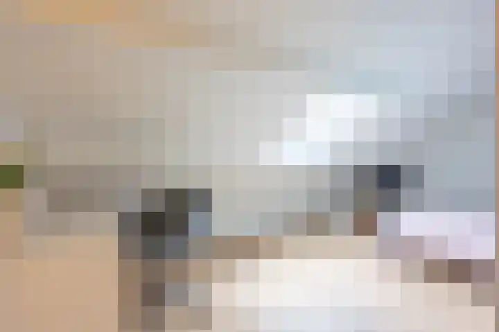 Op de Knip 187 Kerkrade thumbnail 18