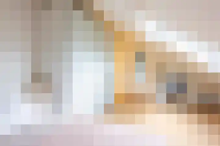 Op de Knip 187 Kerkrade thumbnail 19