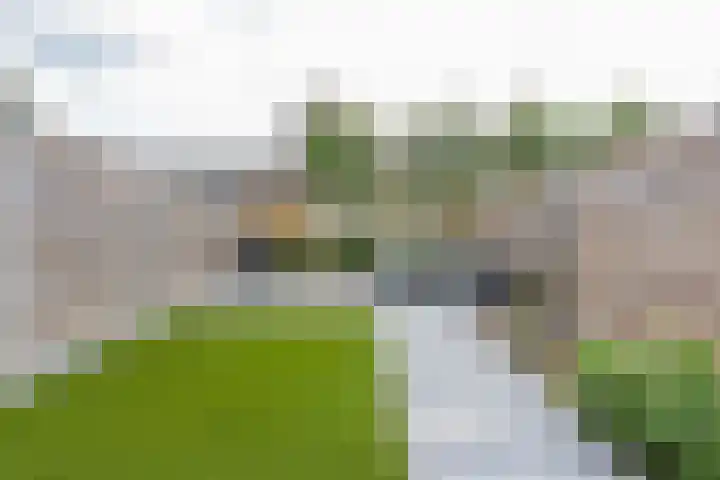 Op de Knip 187 Kerkrade thumbnail 21