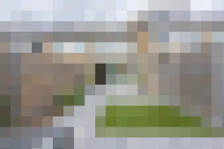 Op de Knip 187 Kerkrade thumbnail 22