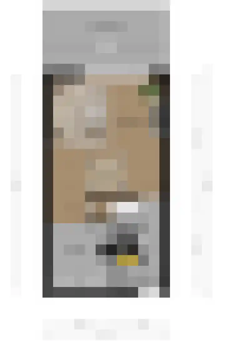 Op de Knip 187 Kerkrade thumbnail 25