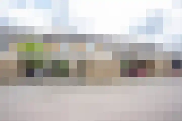 Op de Knip 187 Kerkrade thumbnail 28