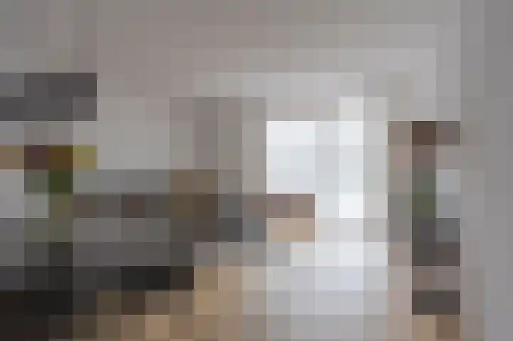 Op de Knip 187 Kerkrade thumbnail 5