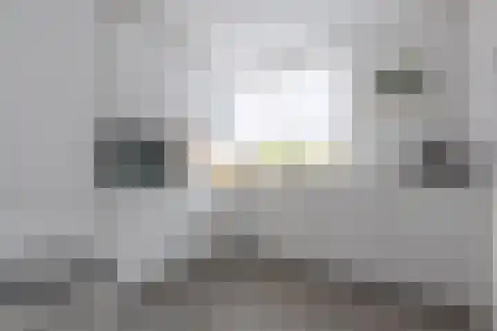 Op de Knip 187 Kerkrade thumbnail 7