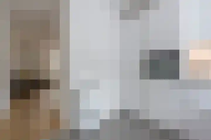 Op de Knip 187 Kerkrade thumbnail 8