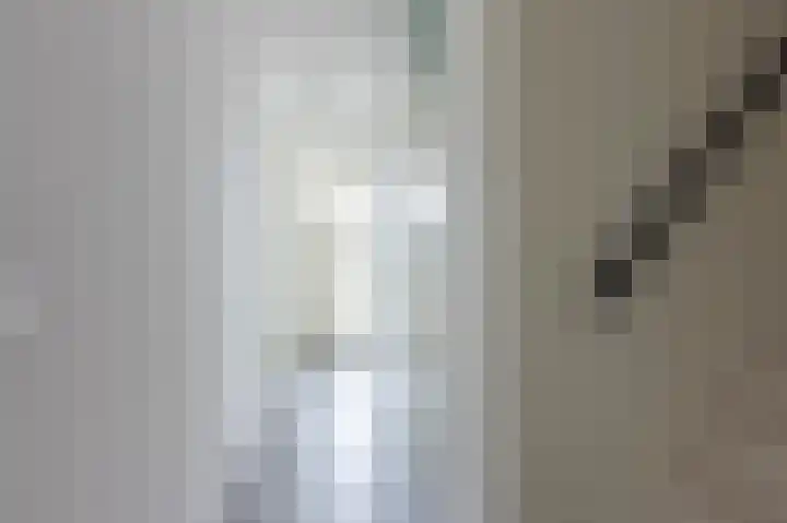 Op de Knip 187 Kerkrade thumbnail 9