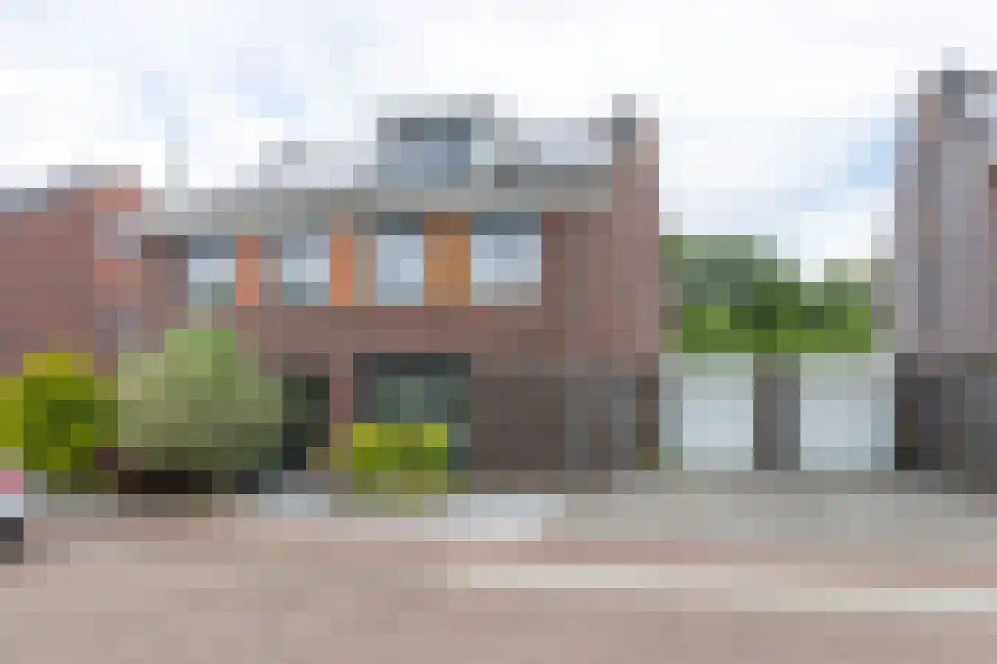 Op de Knip 206 Kerkrade