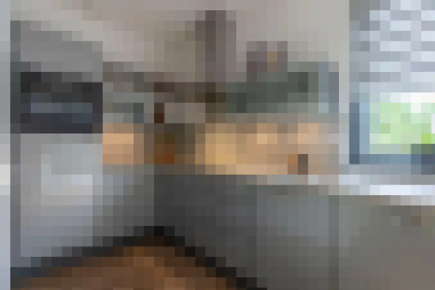Op de Knip 206 Kerkrade thumbnail 12