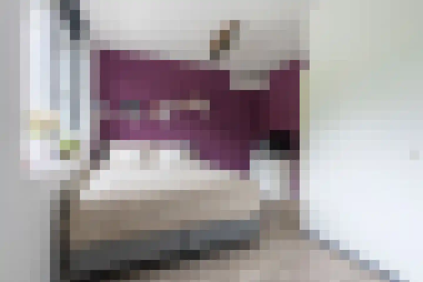 Op de Knip 206 Kerkrade thumbnail 14