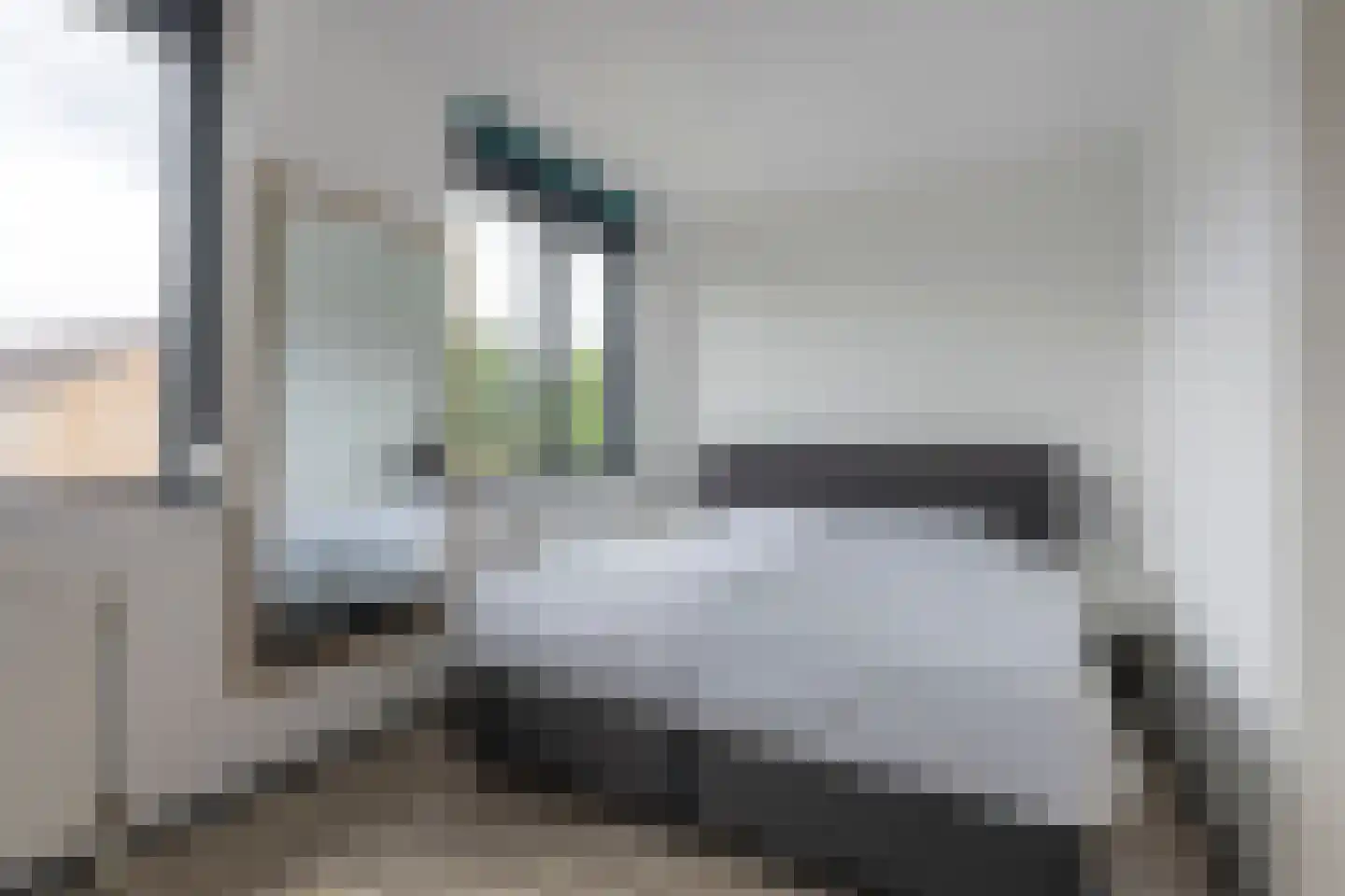 Op de Knip 206 Kerkrade thumbnail 17