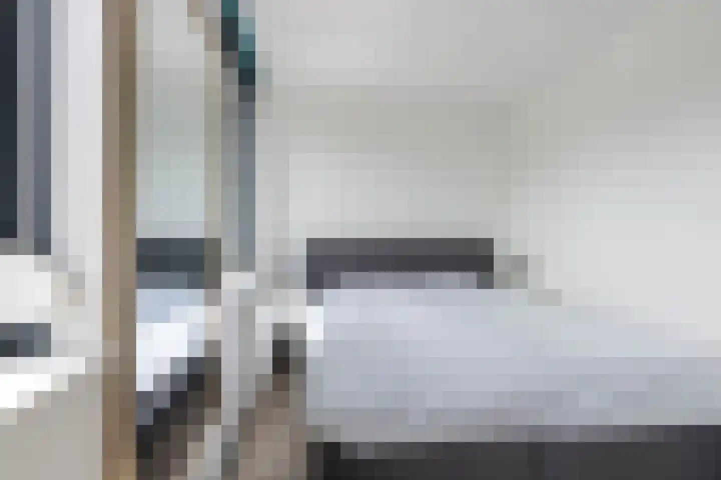 Op de Knip 206 Kerkrade thumbnail 18