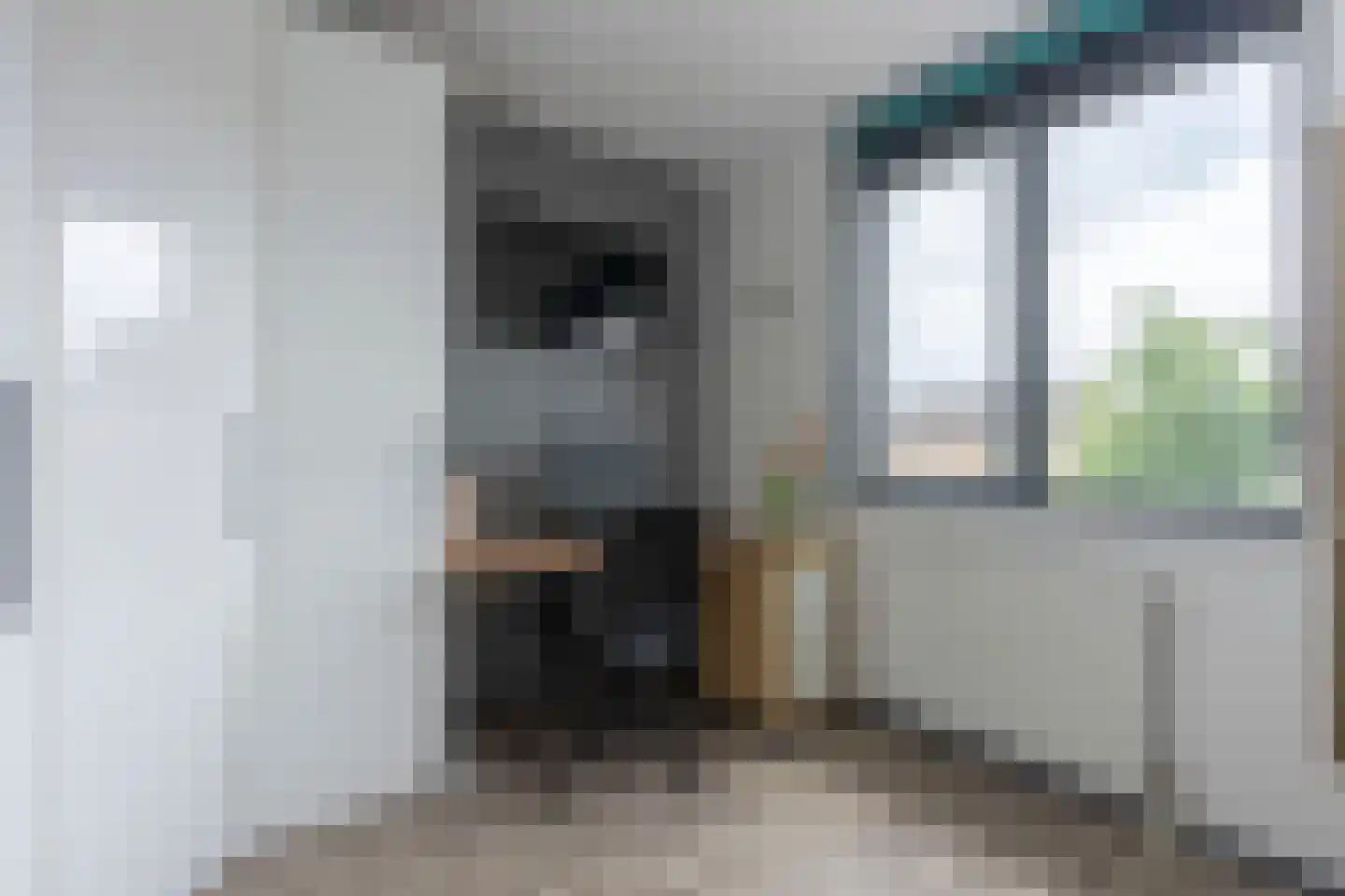 Op de Knip 206 Kerkrade thumbnail 19