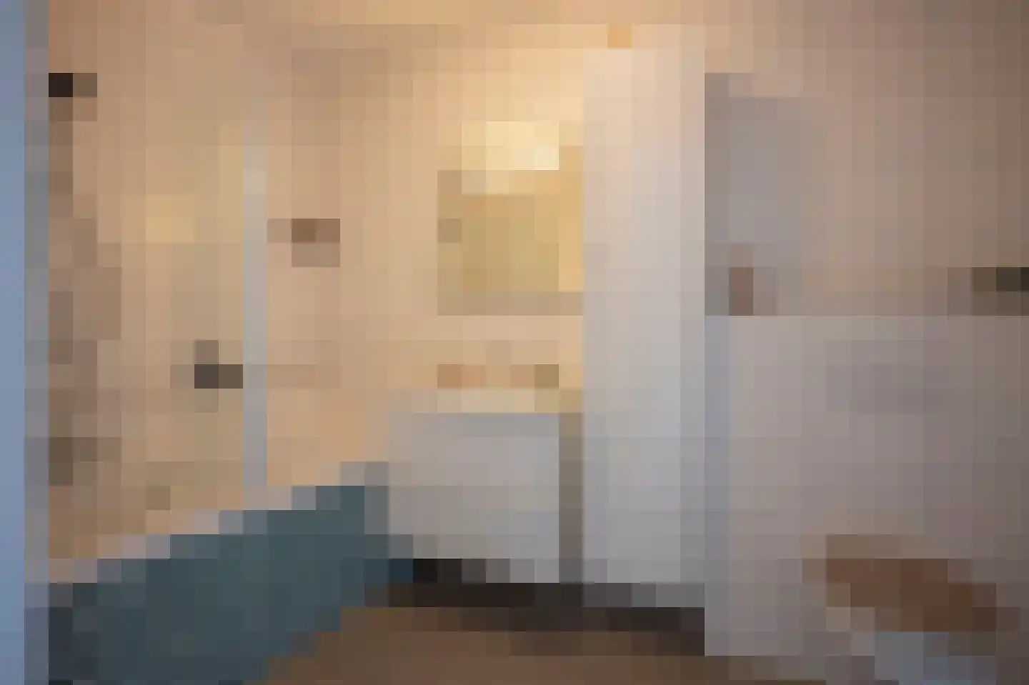 Op de Knip 206 Kerkrade thumbnail 20