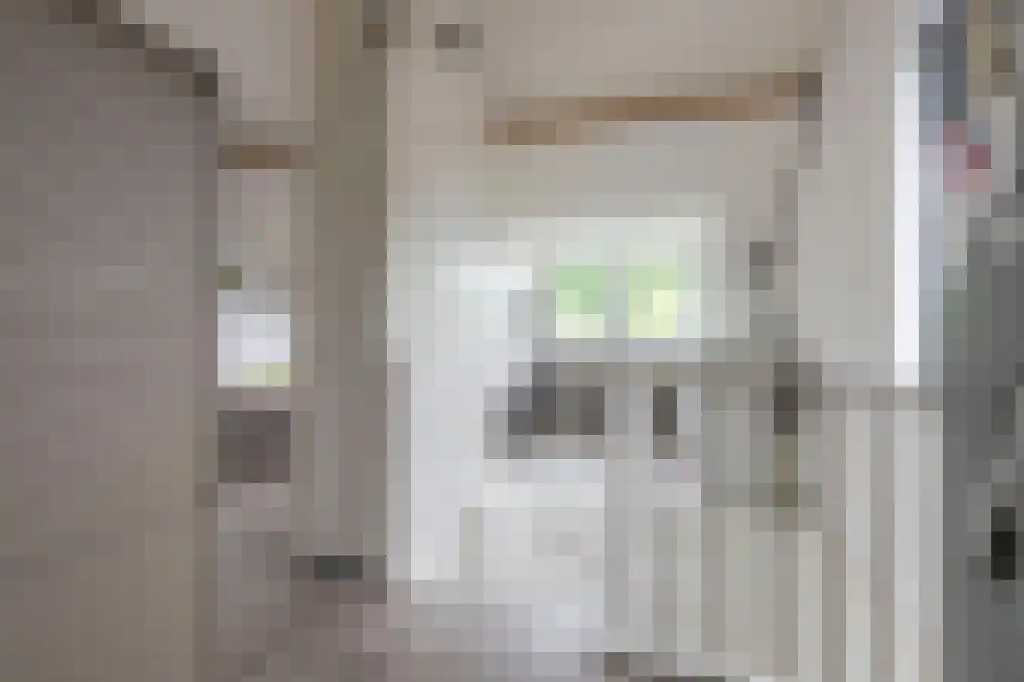 Op de Knip 206 Kerkrade thumbnail 23