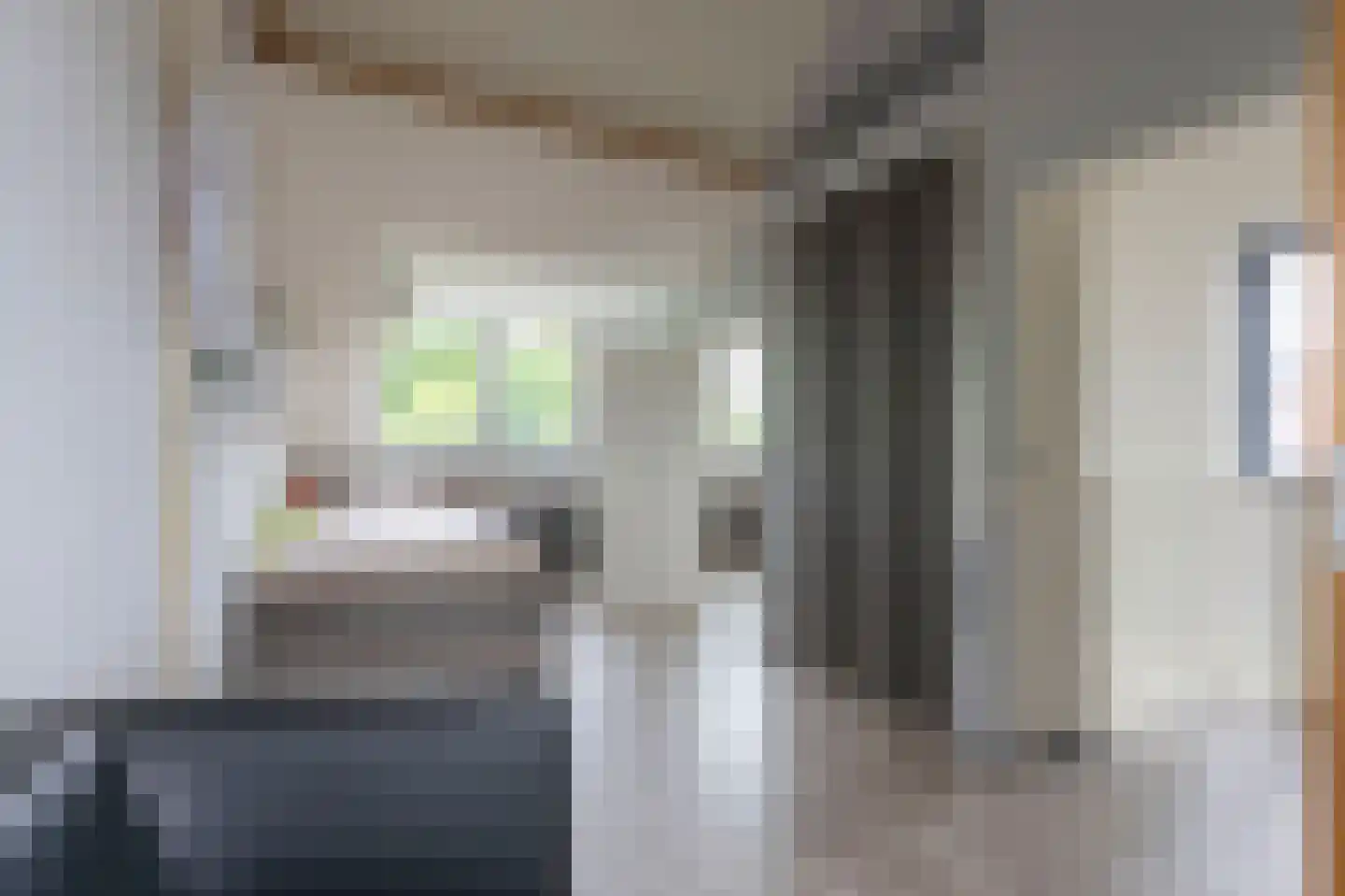 Op de Knip 206 Kerkrade thumbnail 24