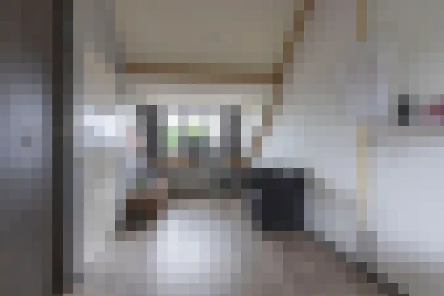 Op de Knip 206 Kerkrade thumbnail 25