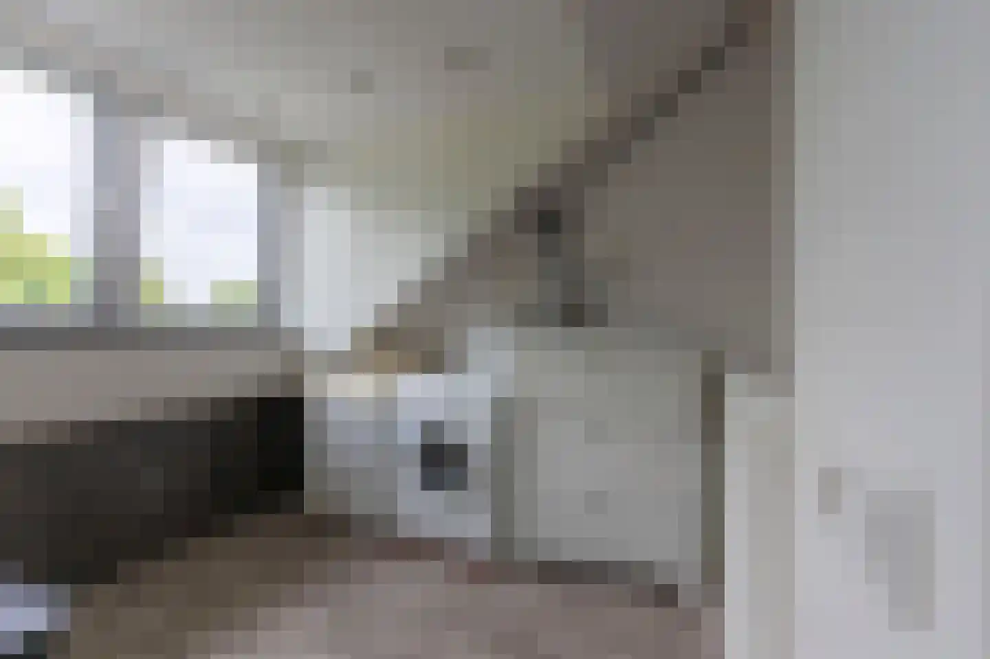 Op de Knip 206 Kerkrade thumbnail 26
