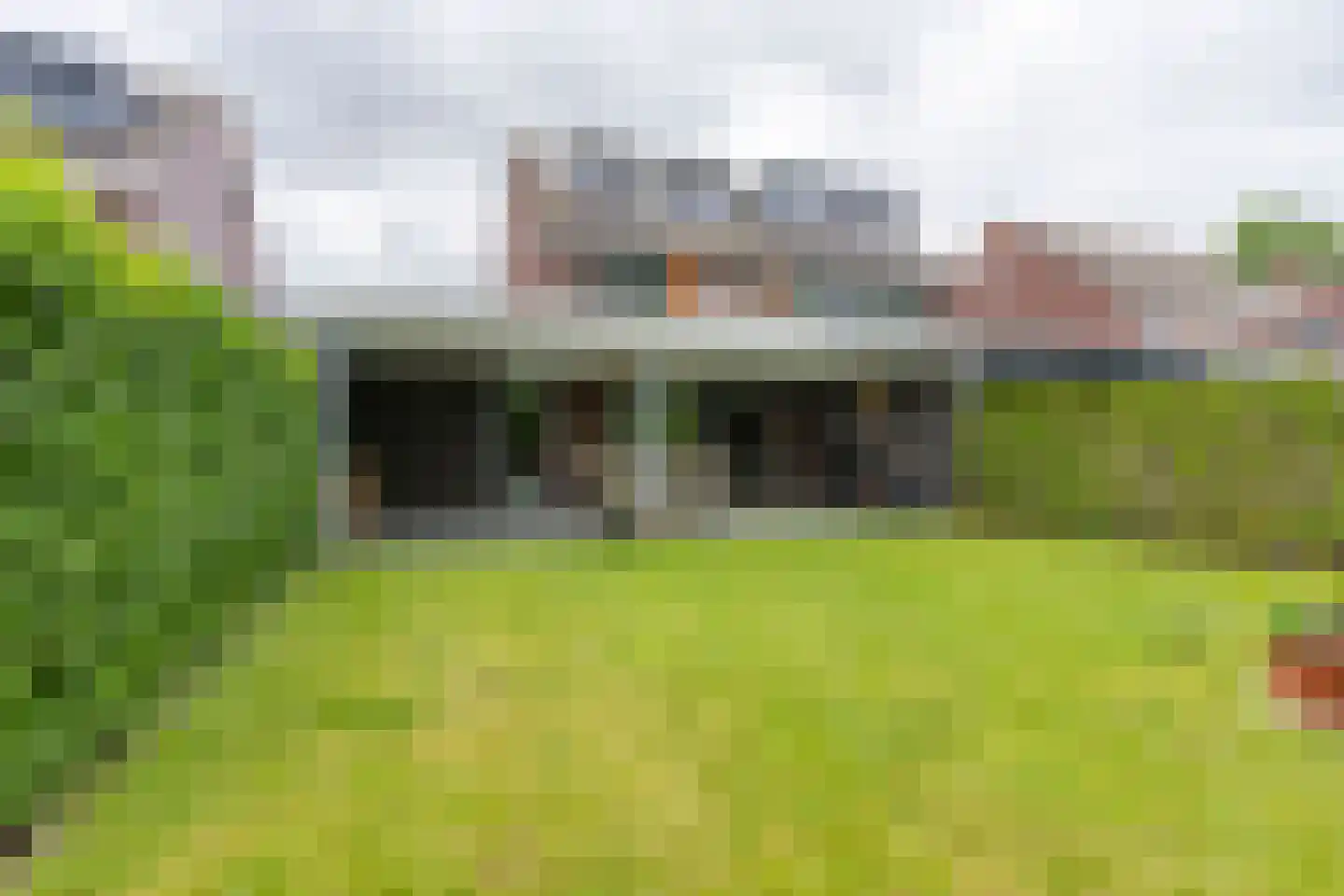 Op de Knip 206 Kerkrade thumbnail 28