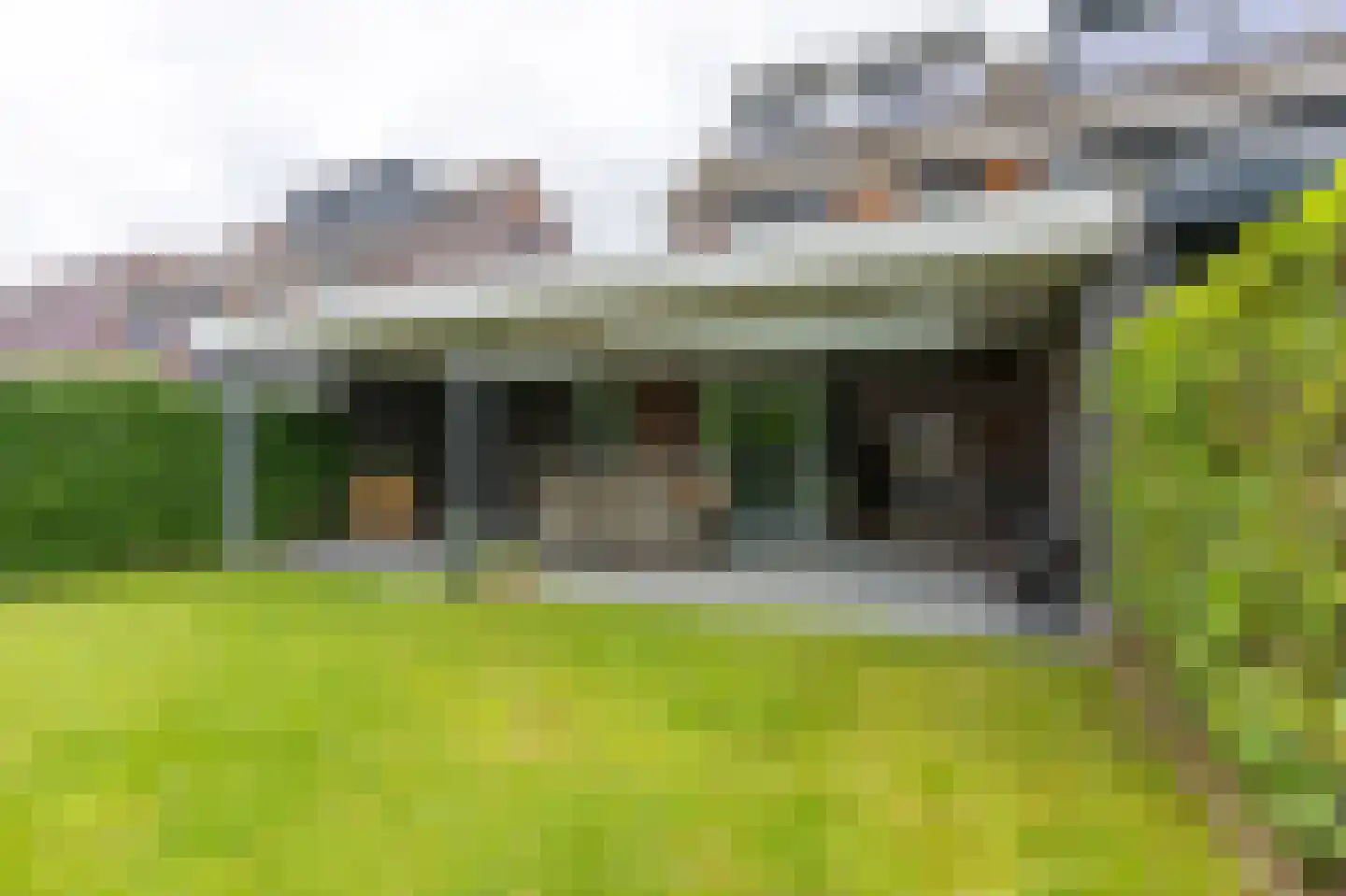 Op de Knip 206 Kerkrade thumbnail 29