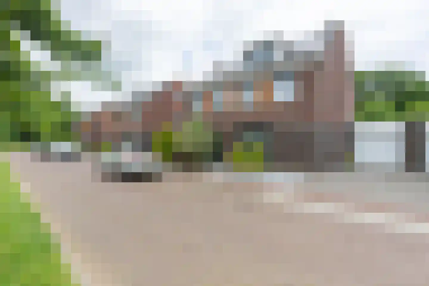 Op de Knip 206 Kerkrade thumbnail 30