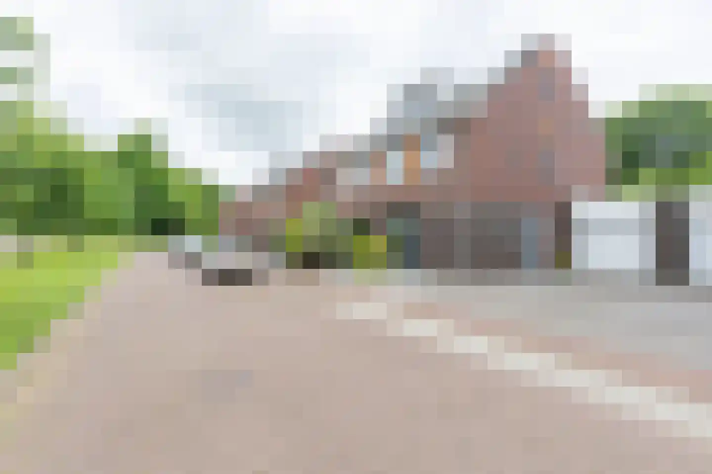 Op de Knip 206 Kerkrade thumbnail 31