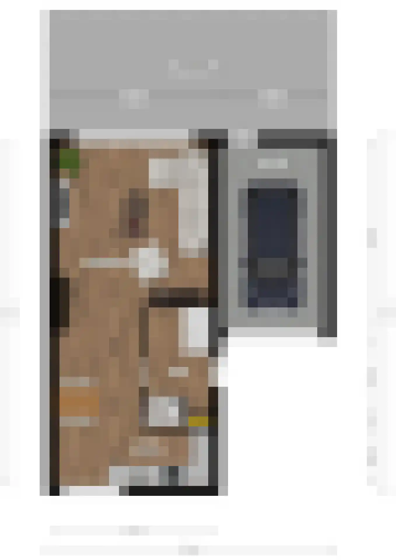 Op de Knip 206 Kerkrade thumbnail 32