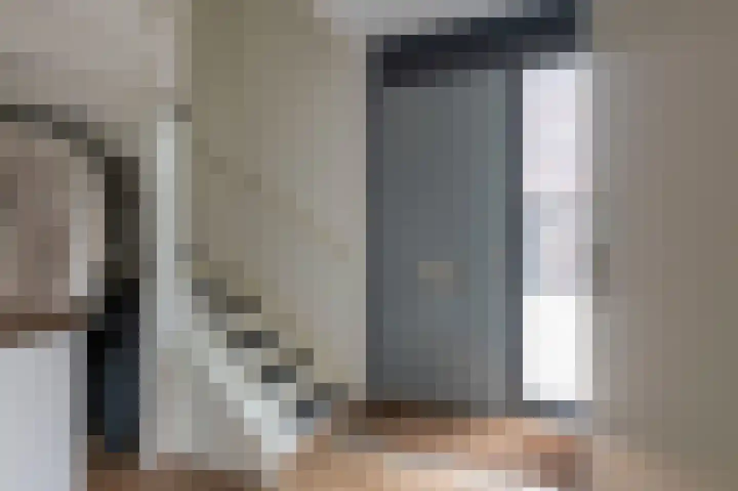Op de Knip 206 Kerkrade thumbnail 4