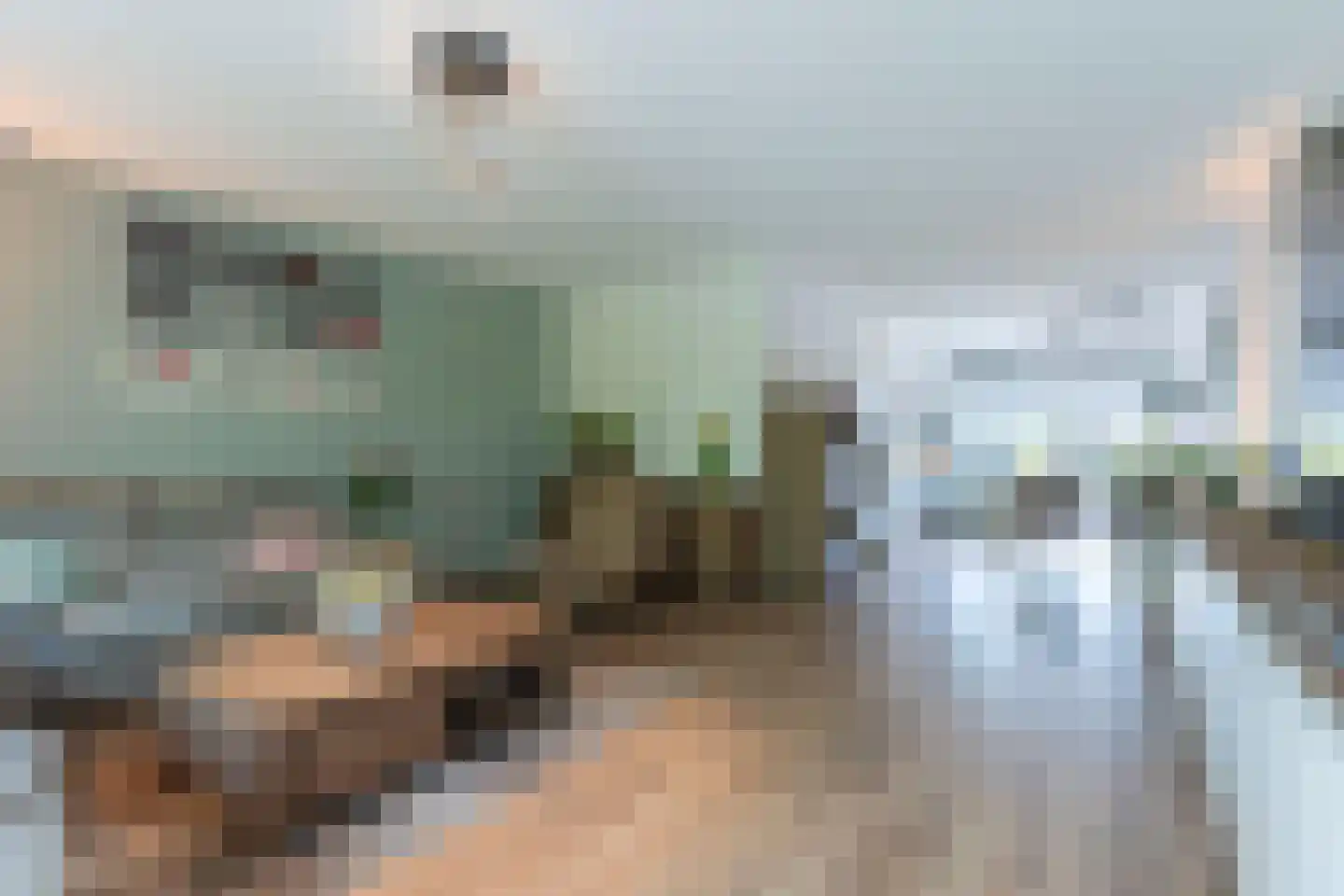 Op de Knip 206 Kerkrade thumbnail 5