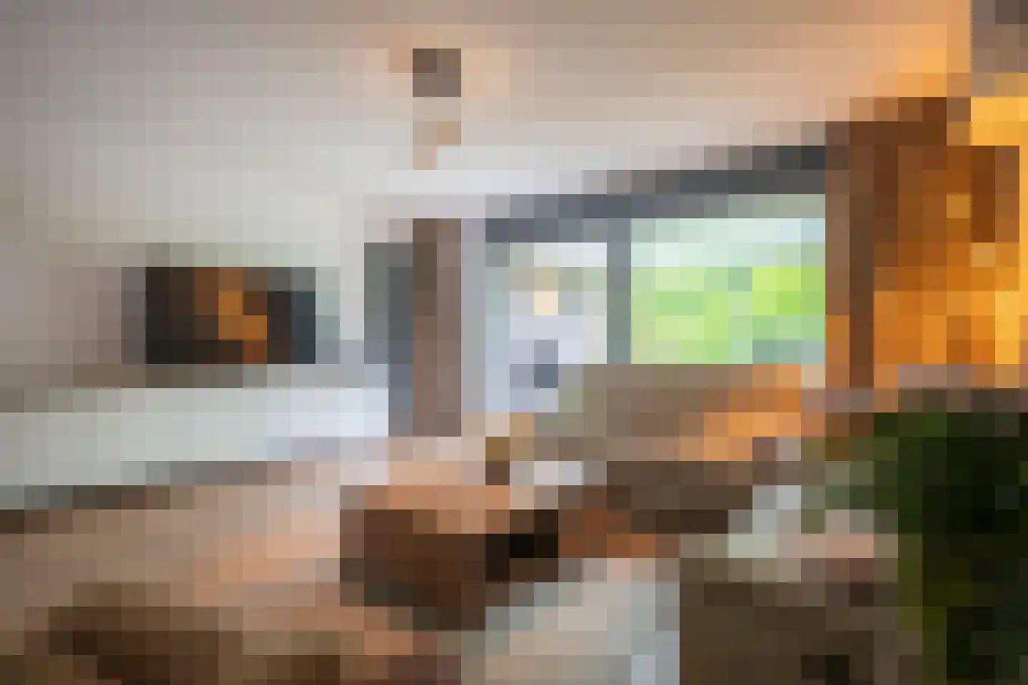 Op de Knip 206 Kerkrade thumbnail 7
