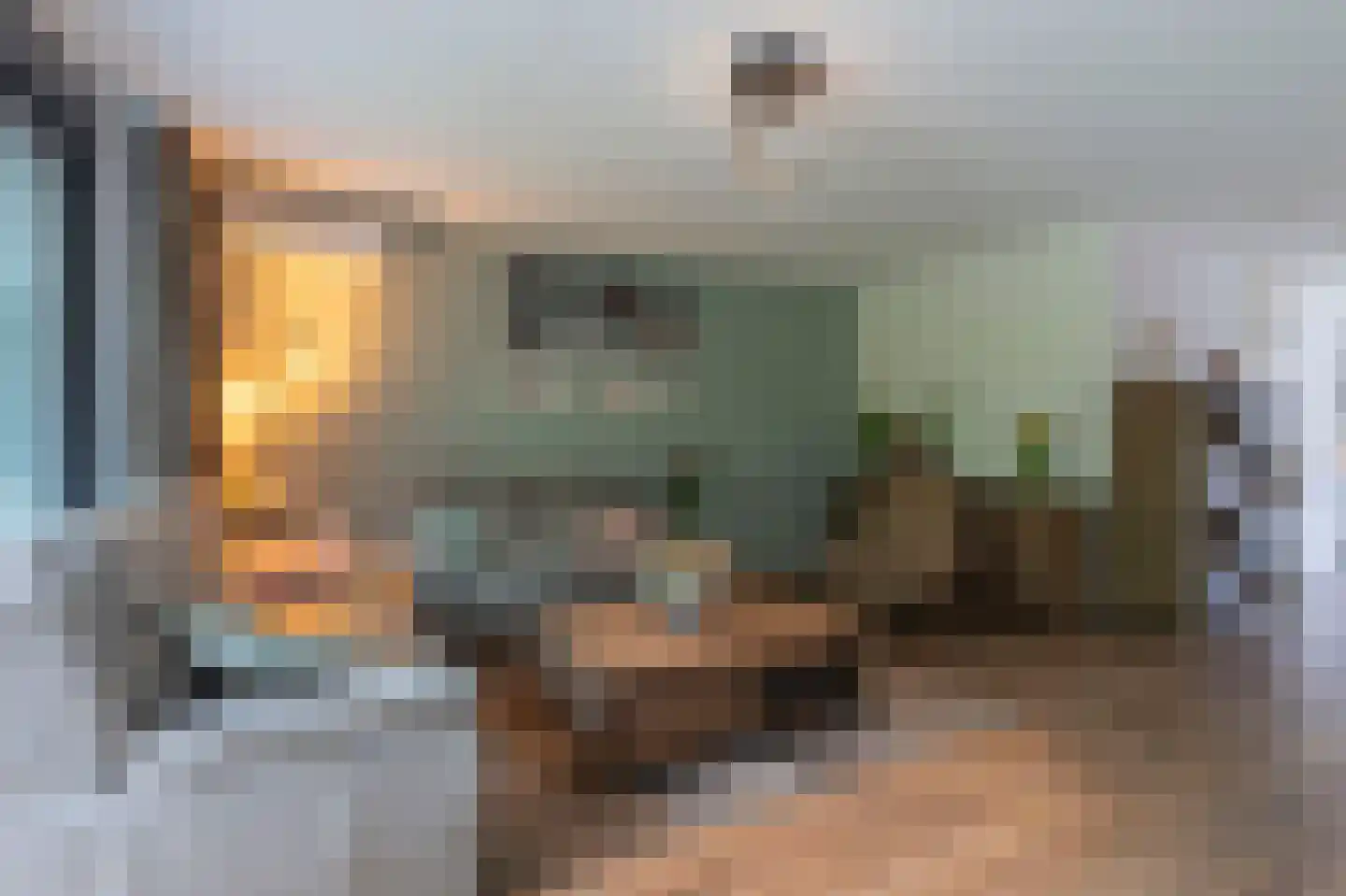Op de Knip 206 Kerkrade thumbnail 8