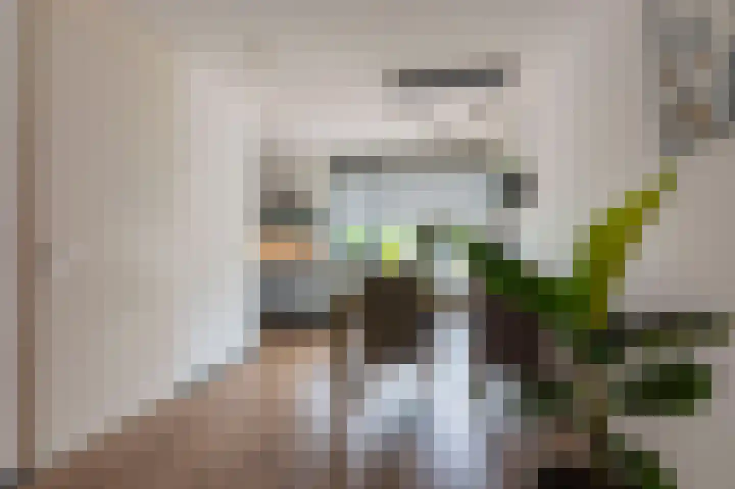 Op de Knip 206 Kerkrade thumbnail 9