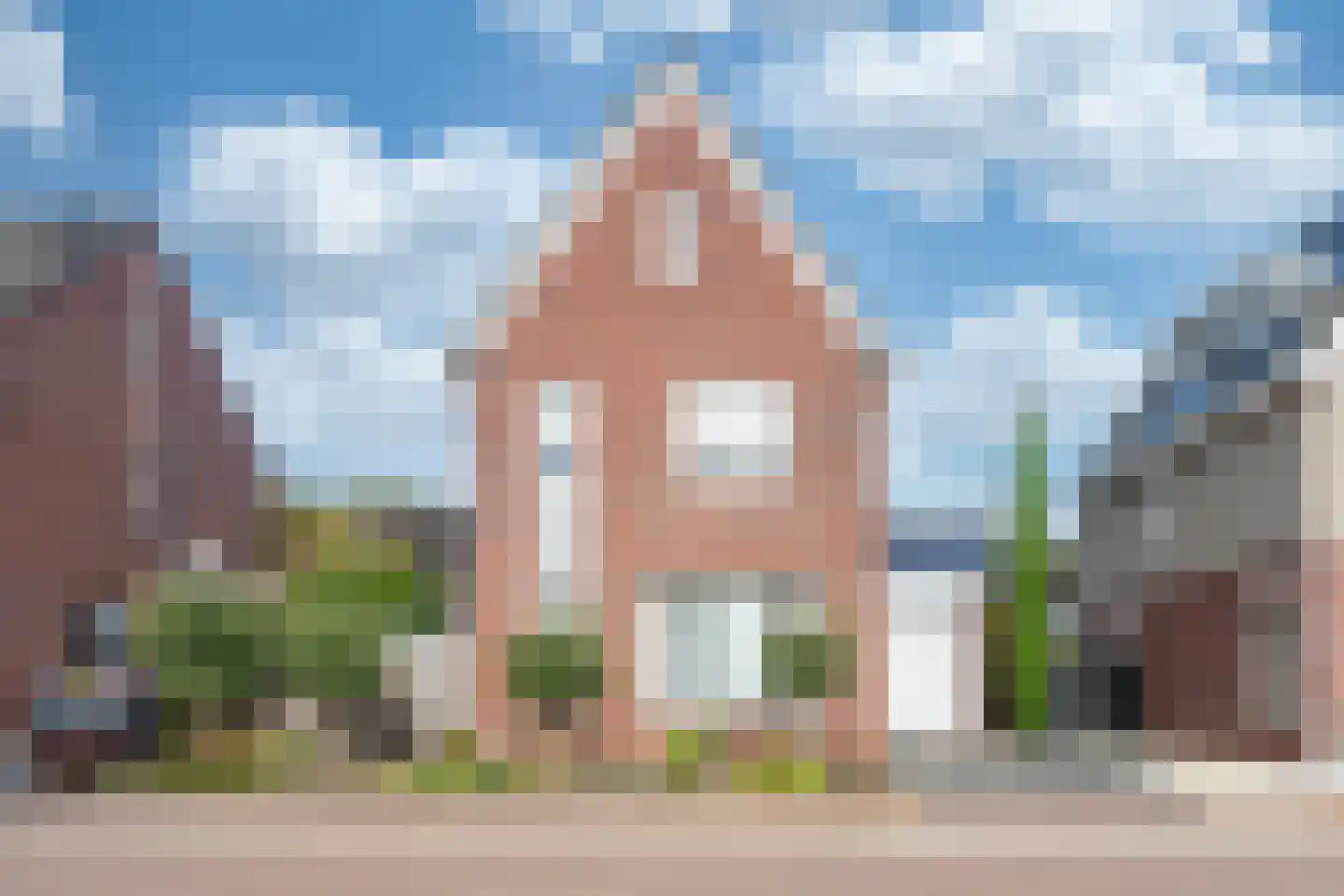 Op de Knip 211 Kerkrade