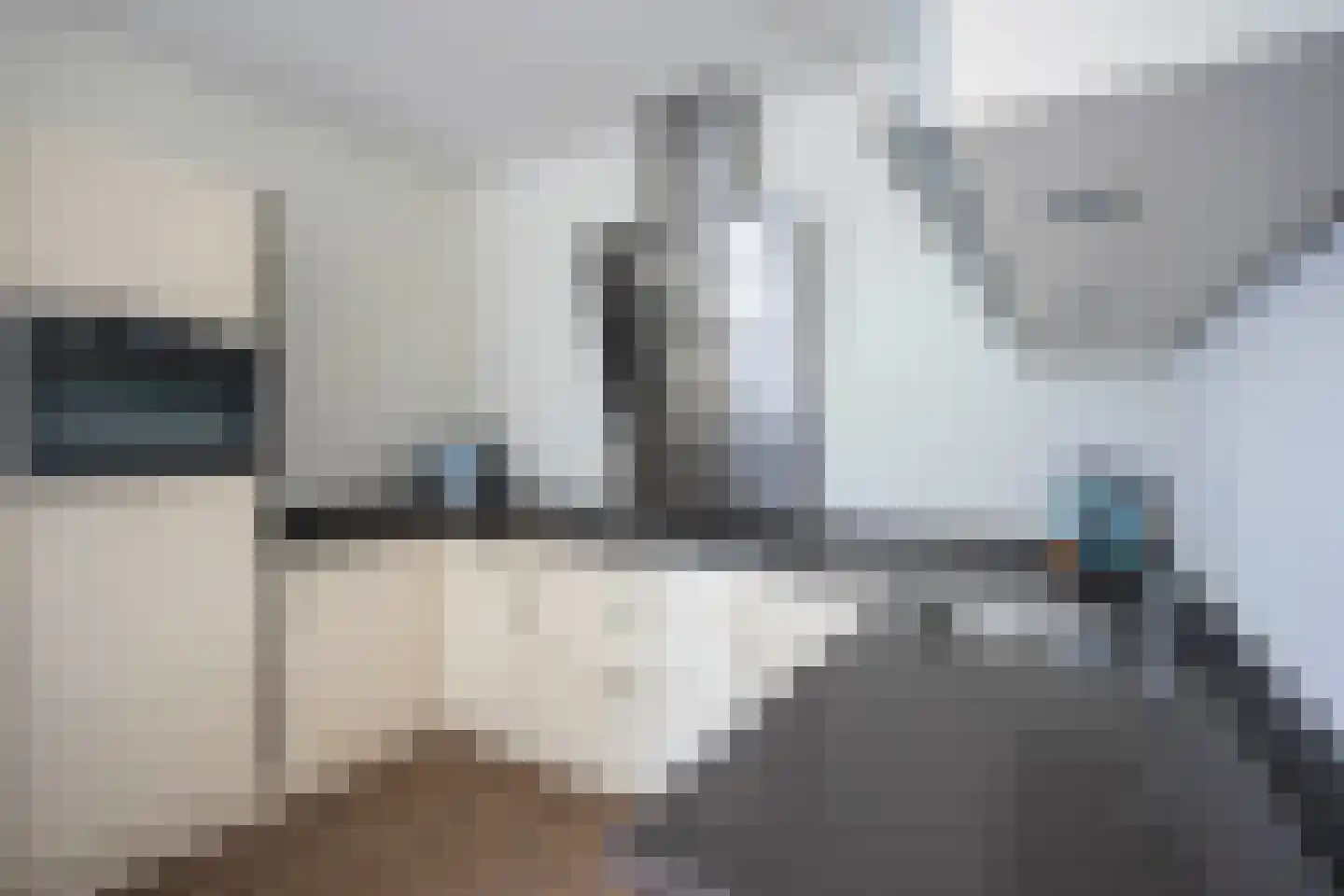 Op de Knip 211 Kerkrade thumbnail 10