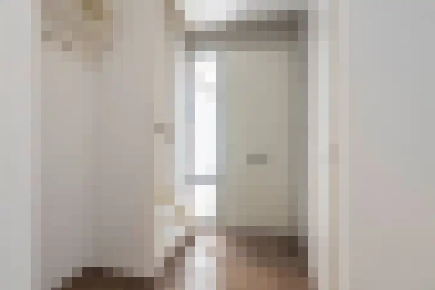 Op de Knip 211 Kerkrade thumbnail 11