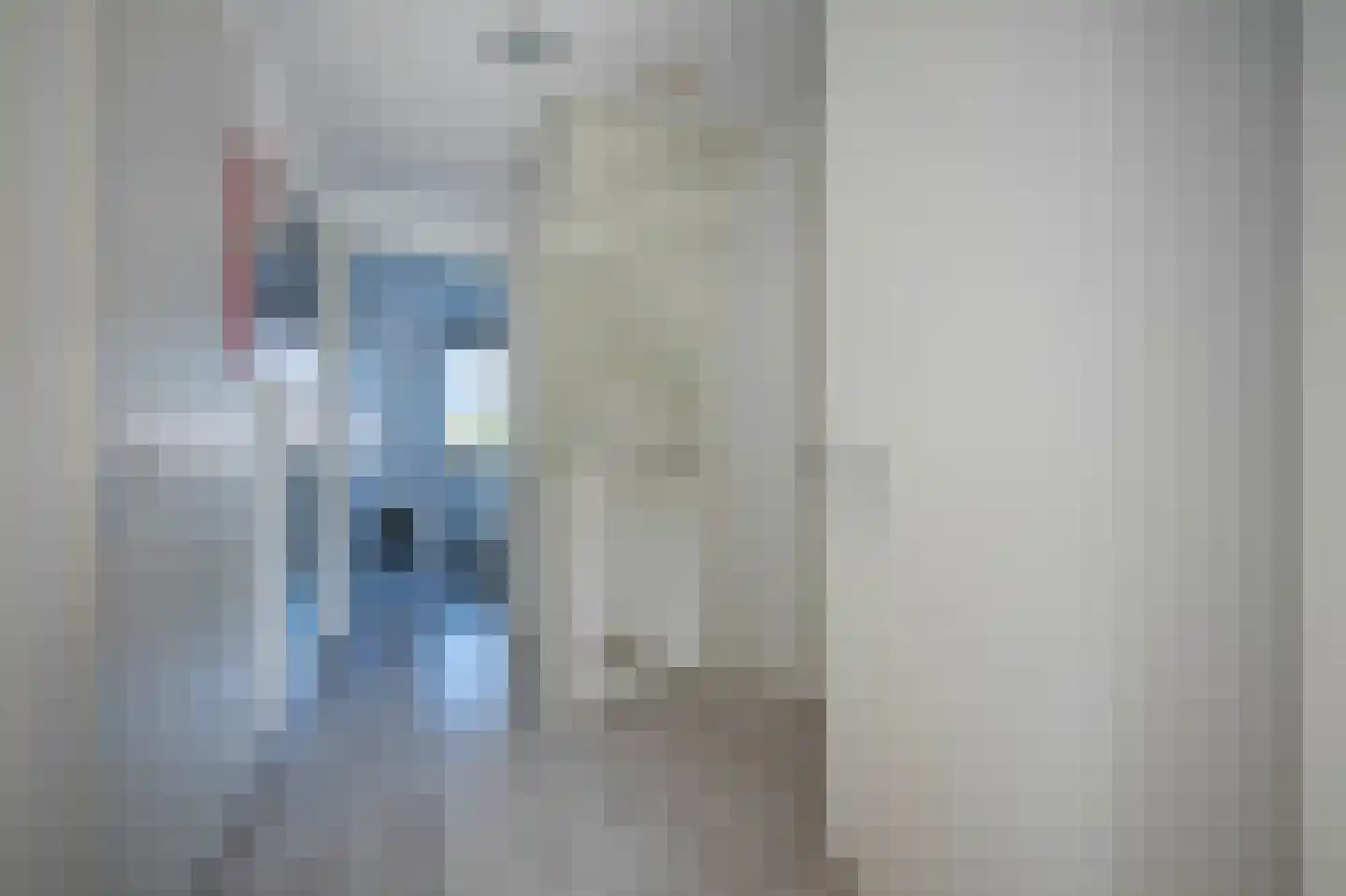Op de Knip 211 Kerkrade thumbnail 14