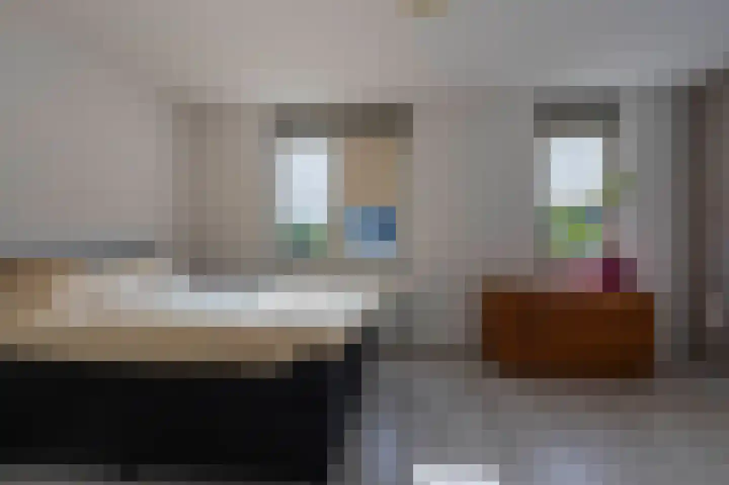 Op de Knip 211 Kerkrade thumbnail 15