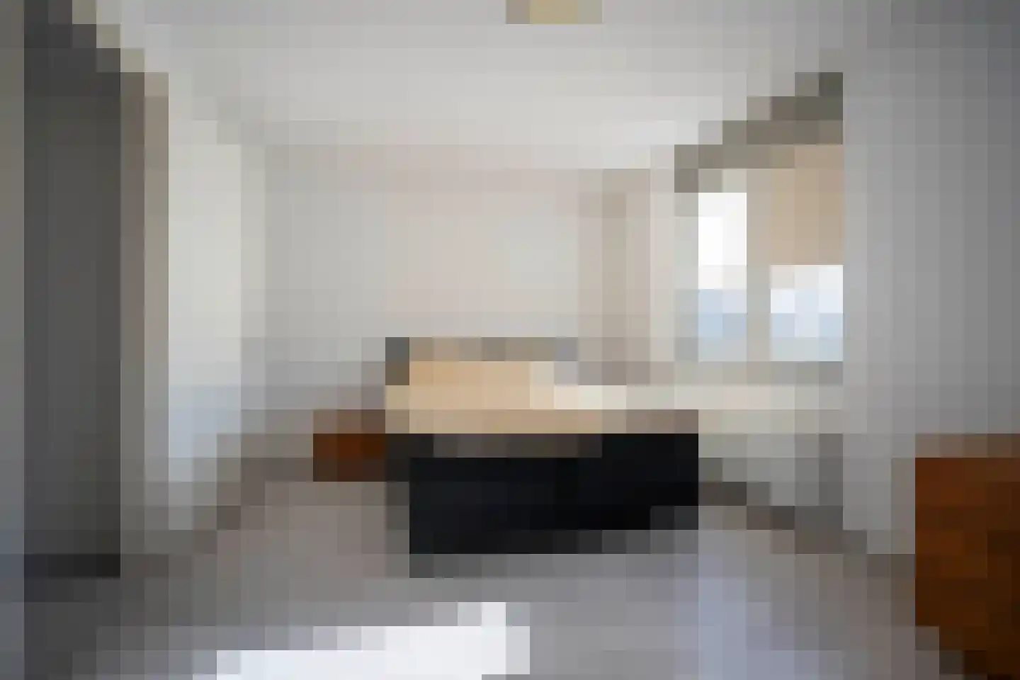 Op de Knip 211 Kerkrade thumbnail 16