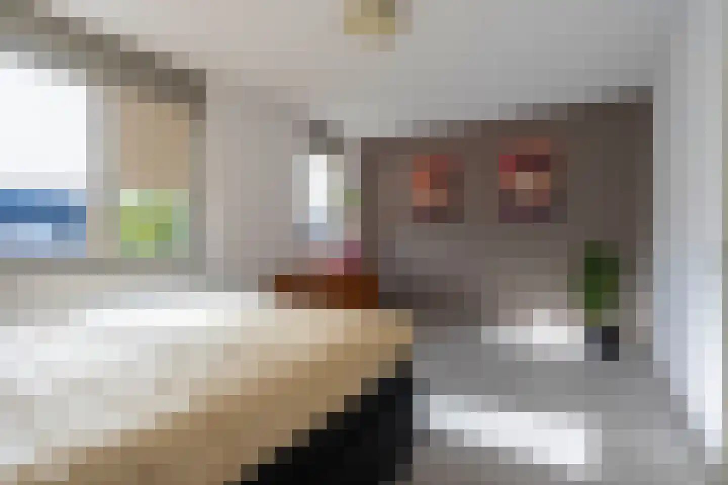 Op de Knip 211 Kerkrade thumbnail 17