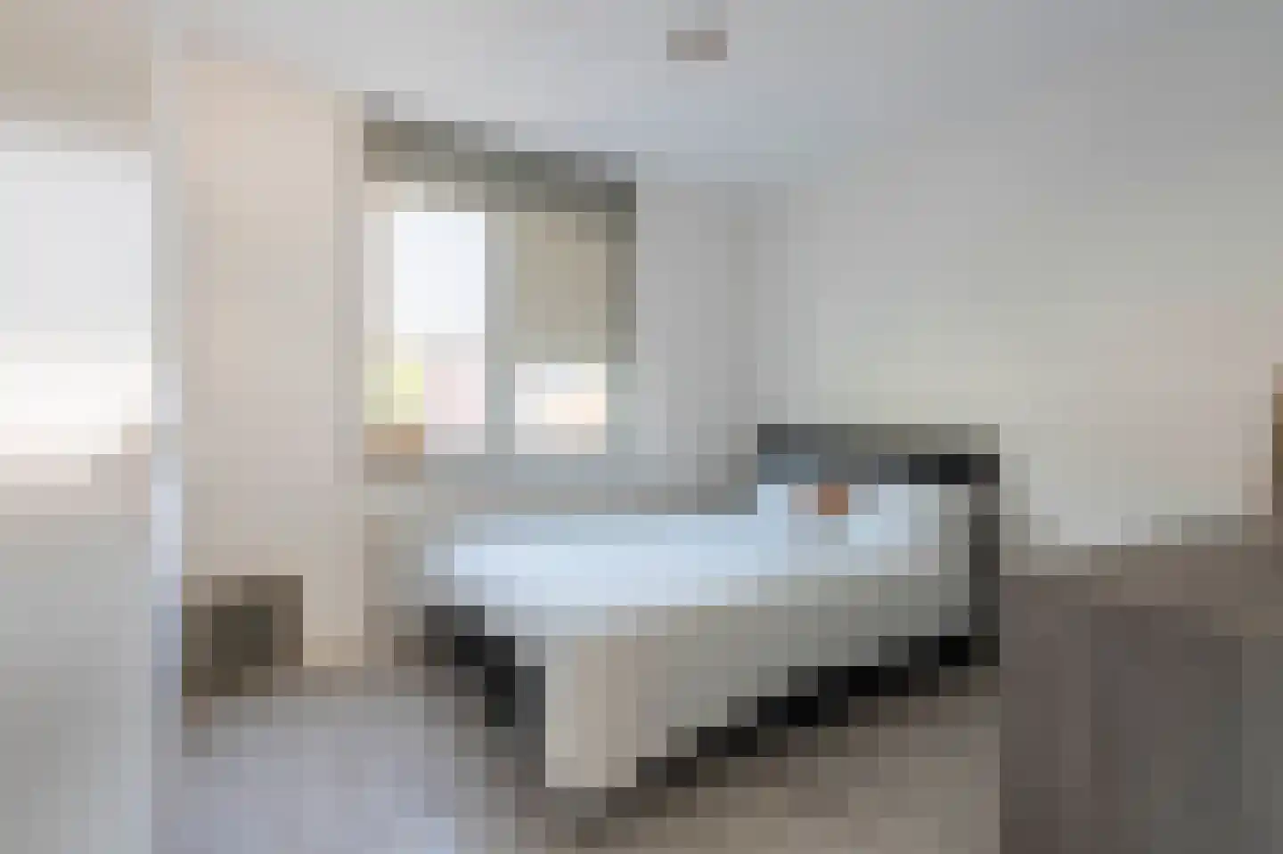 Op de Knip 211 Kerkrade thumbnail 18